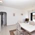 Apartmani Milinic, privatni smeštaj u mestu Herceg Novi, Crna Gora - DSC_0112