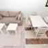 Apartmani Milinic, privatni smeštaj u mestu Herceg Novi, Crna Gora - DSC_0135