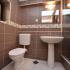 Apartmani Čalenić, privatni smeštaj u mestu Petrovac, Crna Gora - DSC_0278
