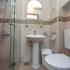 Apartmani Čalenić, privatni smeštaj u mestu Petrovac, Crna Gora - DSC_0287