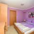 Apartmani Čalenić, privatni smeštaj u mestu Petrovac, Crna Gora - DSC_0292