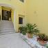 Apartmani Čalenić, privatni smeštaj u mestu Petrovac, Crna Gora - DSC_0309