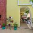 Apartmani Čalenić, privatni smeštaj u mestu Petrovac, Crna Gora - DSC_0321