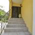 Apartmani Čalenić, privatni smeštaj u mestu Petrovac, Crna Gora - DSC_0322