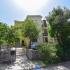Apartmani Čalenić, privatni smeštaj u mestu Petrovac, Crna Gora - DSC_0326