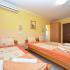 Apartmani Čalenić, privatni smeštaj u mestu Petrovac, Crna Gora - DSC_0349