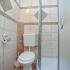 Apartmani Čalenić, privatni smeštaj u mestu Petrovac, Crna Gora - DSC_0367