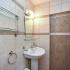 Apartmani Čalenić, privatni smeštaj u mestu Petrovac, Crna Gora - DSC_0368