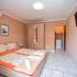 Apartmani Čalenić, privatni smeštaj u mestu Petrovac, Crna Gora - DSC_0380