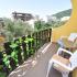 Apartmani Čalenić, privatni smeštaj u mestu Petrovac, Crna Gora - DSC_0383
