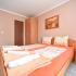 Apartmani Čalenić, privatni smeštaj u mestu Petrovac, Crna Gora - DSC_0390
