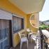 Apartmani Čalenić, privatni smeštaj u mestu Petrovac, Crna Gora - DSC_0398