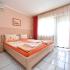 Apartmani Čalenić, privatni smeštaj u mestu Petrovac, Crna Gora - DSC_0407