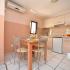 Apartmani Čalenić, privatni smeštaj u mestu Petrovac, Crna Gora - DSC_0419