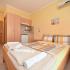 Apartmani Čalenić, privatni smeštaj u mestu Petrovac, Crna Gora - DSC_0423