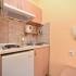 Apartmani Čalenić, privatni smeštaj u mestu Petrovac, Crna Gora - DSC_0425