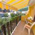 Apartmani Čalenić, privatni smeštaj u mestu Petrovac, Crna Gora - DSC_0435