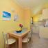 Apartmani Čalenić, privatni smeštaj u mestu Petrovac, Crna Gora - DSC_0437