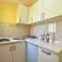 Apartmani Čalenić, privatni smeštaj u mestu Petrovac, Crna Gora - DSC_0439