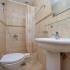 Apartmani Čalenić, privatni smeštaj u mestu Petrovac, Crna Gora - DSC_0441