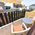 Apartmani Čalenić, privatni smeštaj u mestu Petrovac, Crna Gora - DSC_0459