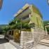 Apartmani Čalenić, privatni smeštaj u mestu Petrovac, Crna Gora - DSC_0483