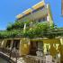 Apartmani Čalenić, privatni smeštaj u mestu Petrovac, Crna Gora - DSC_0486