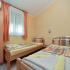 Apartmani Čalenić, privatni smeštaj u mestu Petrovac, Crna Gora - DSC_3853