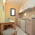 Apartmani Čalenić, privatni smeštaj u mestu Petrovac, Crna Gora - DSC_3855