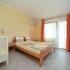 Apartmani Čalenić, privatni smeštaj u mestu Petrovac, Crna Gora - DSC_3858