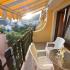 Apartmani Čalenić, privatni smeštaj u mestu Petrovac, Crna Gora - DSC_3864