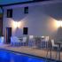 Villa Royale, privatni smeštaj u mestu Dobre Vode, Crna Gora - IMG-20220123-WA0029