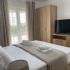 Apartmani Vico 65, privatni smeštaj u mestu Igalo, Crna Gora - IMG-20220610-WA0044