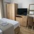 Apartmani Vico 65, privatni smeštaj u mestu Igalo, Crna Gora - IMG-20220610-WA0084