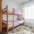 Ranka sobe, Privatunterkunft im Ort Bijela, Montenegro - IMG-21d08a1efb8e3b43282b50a9723b69fe-V