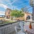 Ranka sobe, Privatunterkunft im Ort Bijela, Montenegro - IMG-37a65c893a4d2705ab1b65b59687961e-V