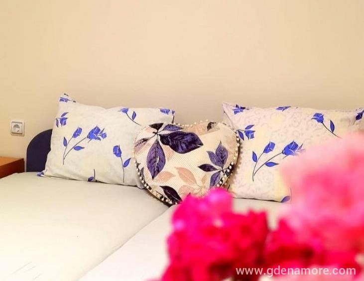 IMG-5d58bb2c57ed5d5571afe7b1d7145a1f-V