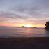 Studio apartments Fatic, private accommodation in city Petrovac, Montenegro - IMG-67360582fcd2b2e44f59e882a46e2667-V