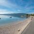 Ranka sobe, Privatunterkunft im Ort Bijela, Montenegro - IMG-6fe8aad79567f808d7b41f86eeef0eb3-V