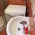 Apartmani Samardžić, zasebne nastanitve v mestu Kotor, Črna gora - IMG-b674a853ce4a5d6b626b9730bc197f1e-V