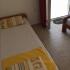 Apartmani Samardžić, zasebne nastanitve v mestu Kotor, Črna gora - IMG-c1a51699fff319ec459ff328e22854ae-V