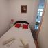 IZDAJEM APARTMAN U IGALU !!!, ενοικιαζόμενα δωμάτια στο μέρος Igalo, Montenegro - IMG-d0f09ad808a091cddc3f9df132fd7d12-V