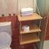 Apartmani Samardžić, zasebne nastanitve v mestu Kotor, Črna gora - IMG-f6d114839e4a8b1ae715fb61375122b2-V