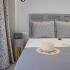 Anastasia Mare Luxury, privatni smeštaj u mestu Stavros, Grčka - IMG_0405-2