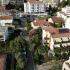 Apartmani Čalenić, privatni smeštaj u mestu Petrovac, Crna Gora - IMG_6182