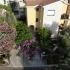 Apartmani Čalenić, privatni smeštaj u mestu Petrovac, Crna Gora - IMG_6198
