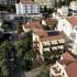 Apartmani Čalenić, privatni smeštaj u mestu Petrovac, Crna Gora - IMG_6199