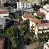 Apartmani Čalenić, privatni smeštaj u mestu Petrovac, Crna Gora - IMG_6200(1)