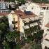 Apartmani Čalenić, privatni smeštaj u mestu Petrovac, Crna Gora - IMG_6201