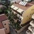 Apartmani Čalenić, privatni smeštaj u mestu Petrovac, Crna Gora - IMG_6222